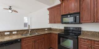 1897 SW Citation Avenue SW Gallery 58