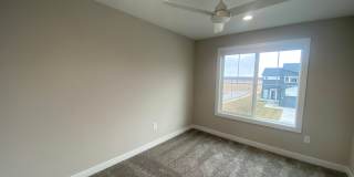Newly Built Home for Rent in West Des Moines! Newly Built Home for Rent in West Des Moines! Gallery 15
