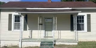 66 Carlson Avenue Gallery 1