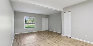 The Grove on 79th Gallery 46