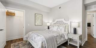 Pointe Grand Lakeland Gallery 32