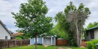 515 Stratford Ct Gallery 3