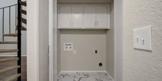 405 Sundance Lane - 1 Gallery 19