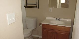 214 PAKA COURT Gallery 12