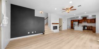 2281 Huntington Point Road #139 - 1 2281 Huntington Point Road #139 - 1 Gallery 66