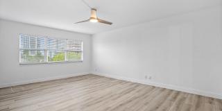 550 Bayshore Drive Gallery 14