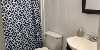 7040 Route 104 Gallery 1