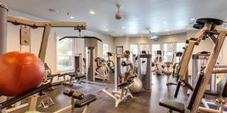 1600 SPRING GATE Drive Gallery 34