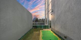 360 E. Desert Inn #403 - 360 E. Desert Inn #403 - Gallery 19