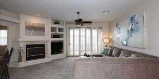 11500 E COCHISE Drive Gallery 8
