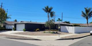 3452 Las Vegas Drive Gallery 19