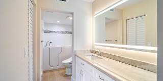 1101 Pinecrest Circle Gallery 15
