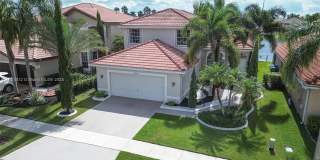 18004 SW 20th St Gallery 1