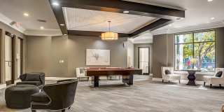 Elizabeth Station Gallery 24