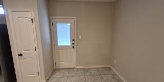6418 Marcel Way Gallery 7