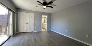 308 3rd Court Gallery 14