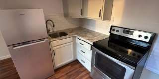 515 East Main Street #1/2 Gallery 4