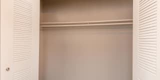 Sussex Downs Gallery 49