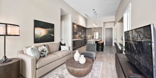 Catalyst Houston Gallery 35