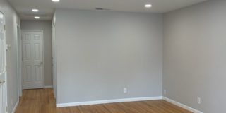Cozy home in Starview Neighborhood Gallery 4