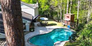4115 Glen Devon Drive Gallery 55
