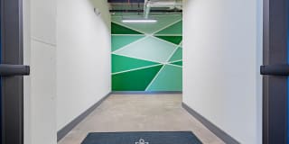 The Westbrook at Brewers Row Apartments Gallery 115