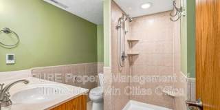 10247 Nottingham Trl Gallery 38