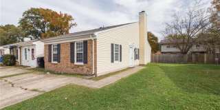 578 Peregrine Street Gallery 1