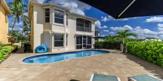 Luxury Turnkey Seasonal Rental – Prosperity Point at Burnt Store Marina Luxury Turnkey Seasonal Rental – Prosperity Point at Burnt Store Marina Gallery 75