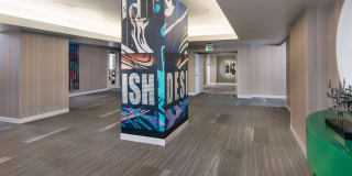 255 Grand Gallery 11