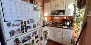 6 BREVOORT PLACE Gallery 4