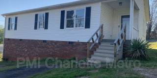 803 Phillips Drive Gallery 1