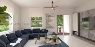 13248 SW 188th Ter Gallery 3