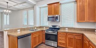 830 Frederick CMN Gallery 6