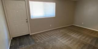 River Walk Apartments Gallery 229
