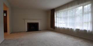 4629 HILLBROOK DR Gallery 5