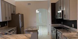 7843 SAINT ANDREWS CIRCLE Gallery 37