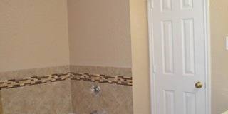443 Bluegrass Creek Gallery 10
