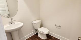 202 Round Back Way Gallery 8