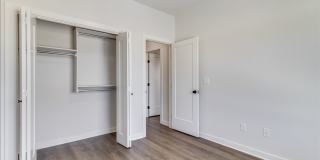 Beautiful Four Bedroom, Two Bathroom Falcon Falls Gallery 22