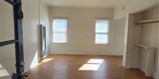 942 E 2nd Gallery 2