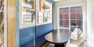 Modera McKinney Ridge Gallery 20