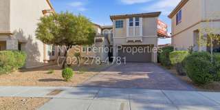 NW!! 4 Bedrooms!!! One Bedroom Down!!  Pool!!! Tankless Hot Water Heater!! Court yard at entrance. Roland Shutters!! Gallery 1