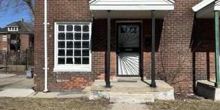 2034 Ewald Circle Gallery 1