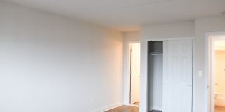 Grandville Towers Gallery 13