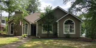 Nice Home in Great Location on Wrights Mill Road Gallery 1