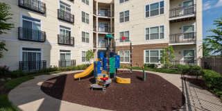 The Victor Stonebridge Gallery 3