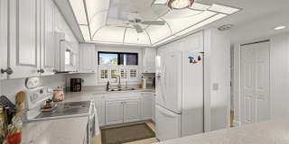 4210 Steamboat Bend unit: 304 Gallery 3