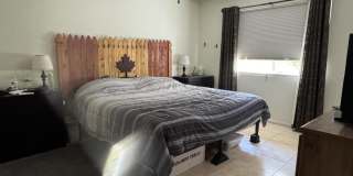 10729 W SUN CITY Boulevard Gallery 6
