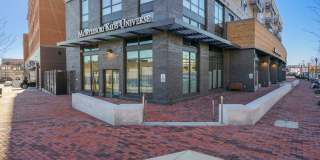 Cameron Square Gallery 35